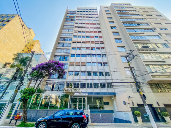 Imagem Apartamento com 4 Quartos à Venda, 290 m² em Bela Vista - São Paulo Imagem Apartamento com 4 Quartos à Venda, 290 m² em Bela Vista - São Paulo