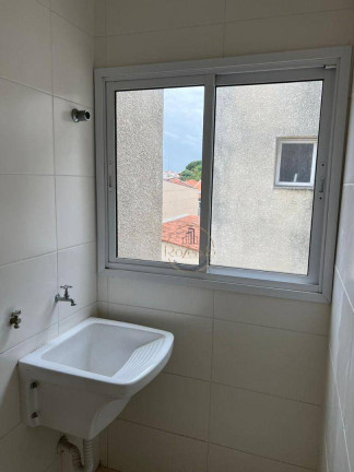 Imagem Cobertura com 2 Quartos à Venda, 104 m² em Jardim - Santo André Imagem Cobertura com 2 Quartos à Venda, 104 m² em Jardim - Santo André