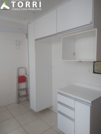 Imagem Apartamento com 2 Quartos à Venda, 49 m² em Boa Vista - Sorocaba Imagem Apartamento com 2 Quartos à Venda, 49 m² em Boa Vista - Sorocaba