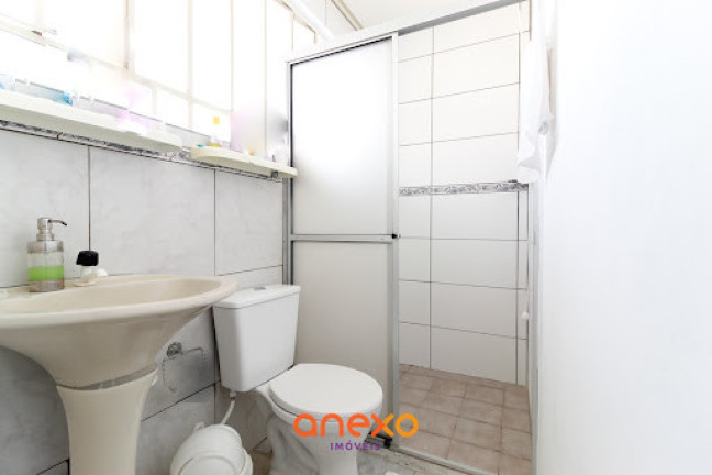 Imagem Casa com 6 Quartos à Venda, 350 m² em Garcia - Blumenau
