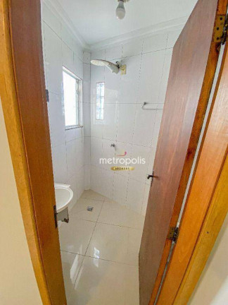 Imagem Cobertura com 2 Quartos à Venda, 112 m² em Parque Das Nações - Santo André Imagem Cobertura com 2 Quartos à Venda, 112 m² em Parque Das Nações - Santo André