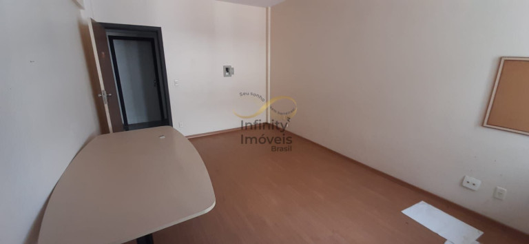 Imagem Sala Comercial à Venda, 31 m² em Estoril - Belo Horizonte Imagem Sala Comercial à Venda, 31 m² em Estoril - Belo Horizonte