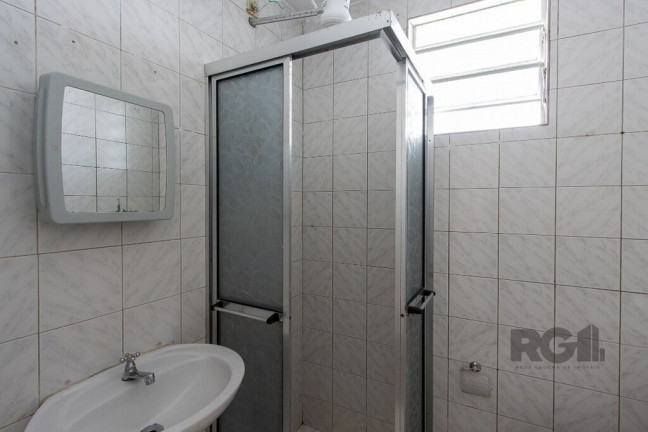 Imagem Apartamento com 3 Quartos à Venda, 50 m² em Cristal - Porto Alegre Imagem Apartamento com 3 Quartos à Venda, 50 m² em Cristal - Porto Alegre
