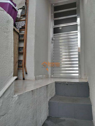 Imagem Sobrado com 5 Quartos à Venda, 150 m² em Jardim Nova Ipanema - Guarulhos Imagem Sobrado com 5 Quartos à Venda, 150 m² em Jardim Nova Ipanema - Guarulhos