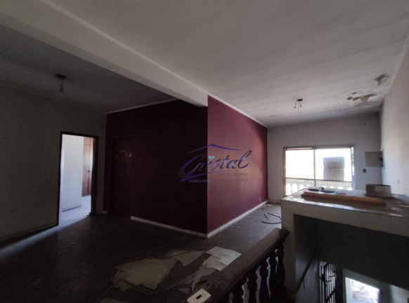 Imagem Casa com 3 Quartos para Alugar, 200 m² em Butantã - São Paulo Imagem Casa com 3 Quartos para Alugar, 200 m² em Butantã - São Paulo