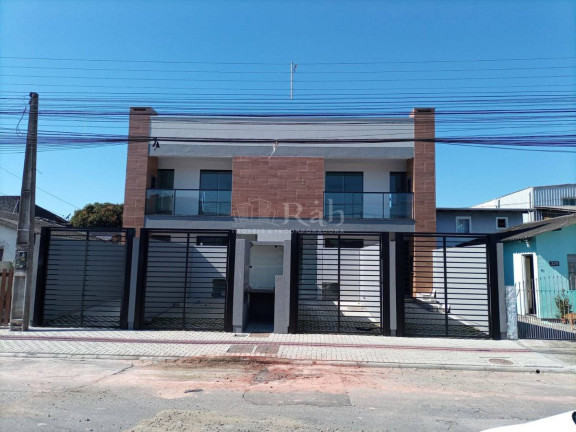 Imagem Apartamento com 3 Quartos à Venda, 90 m² em São Vicente - Itajaí Imagem Apartamento com 3 Quartos à Venda, 90 m² em São Vicente - Itajaí