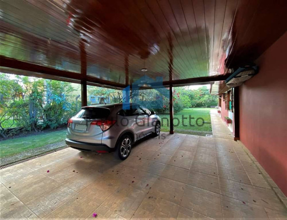 Imagem Casa de Condomínio com 3 Quartos à Venda, 1.000 m² em Chácara Vale Do Rio Cotia - Carapicuíba Imagem Casa de Condomínio com 3 Quartos à Venda, 1.000 m² em Chácara Vale Do Rio Cotia - Carapicuíba