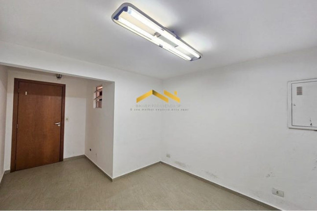 Imagem Casa com 3 Quartos à Venda, 240 m² em Vila Da Saúde - São Paulo Imagem Casa com 3 Quartos à Venda, 240 m² em Vila Da Saúde - São Paulo