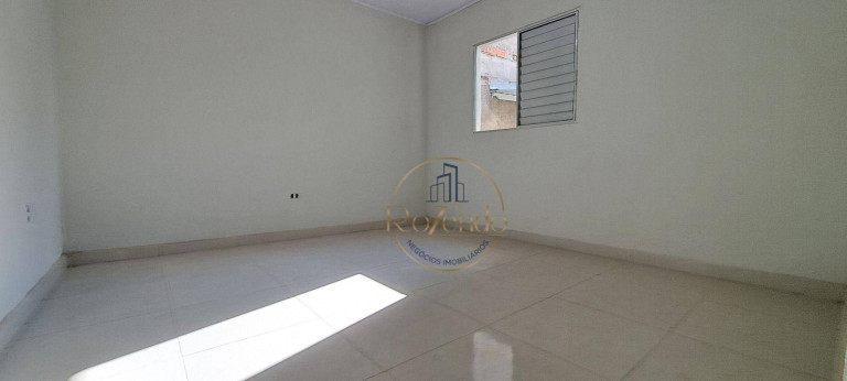 Imagem Terreno à Venda, 324 m² em Vila América - Santo André Imagem Terreno à Venda, 324 m² em Vila América - Santo André