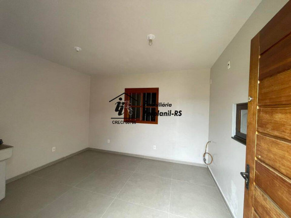Imagem Casa com 3 Quartos à Venda, em Boa Vista - Teutônia Imagem Casa com 3 Quartos à Venda, em Boa Vista - Teutônia