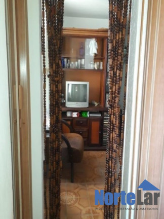 Imagem Apartamento com 2 Quartos à Venda, 49 m² em Vila Nova Cachoeirinha - São Paulo Imagem Apartamento com 2 Quartos à Venda, 49 m² em Vila Nova Cachoeirinha - São Paulo