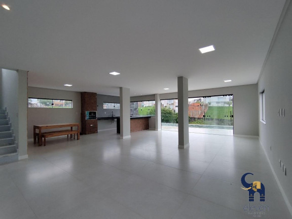 Imagem Casa com 4 Quartos à Venda, 379 m² em Alphaville (abrantes) - Camaçari Imagem Casa com 4 Quartos à Venda, 379 m² em Alphaville (abrantes) - Camaçari
