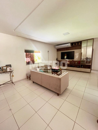 Imagem Casa com 2 Quartos à Venda, 260 m² em Tapera - Petrolina Imagem Casa com 2 Quartos à Venda, 260 m² em Tapera - Petrolina