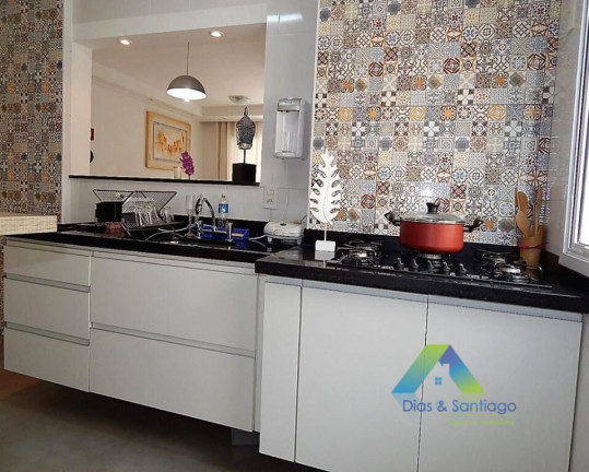 Imagem Apartamento com 2 Quartos à Venda, 72 m² em Chácara Inglesa - São Paulo Imagem Apartamento com 2 Quartos à Venda, 72 m² em Chácara Inglesa - São Paulo
