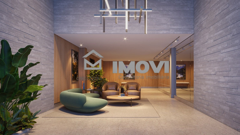 Imagem Apartamento com 4 Quartos à Venda, 270 m² em Jardim Camburi - Vitória Imagem Apartamento com 4 Quartos à Venda, 270 m² em Jardim Camburi - Vitória