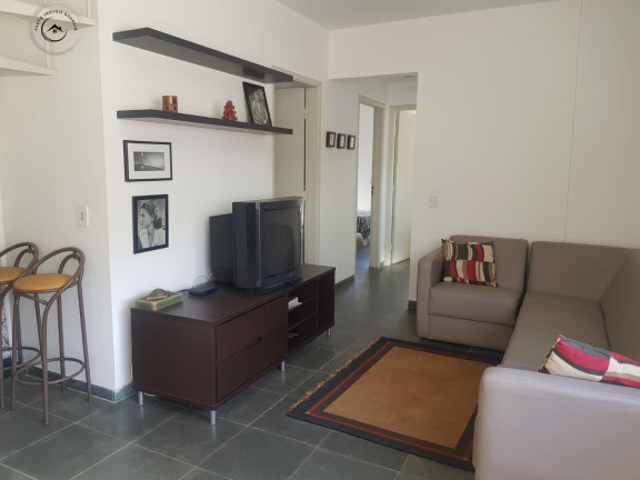 Imagem Cobertura com 3 Quartos à Venda, 150 m² em Enseada - Guarujá Imagem Cobertura com 3 Quartos à Venda, 150 m² em Enseada - Guarujá