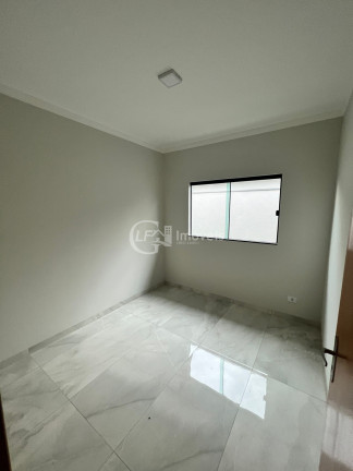 Imagem Casa com 3 Quartos à Venda, 85 m² em Nova Lima - Campo Grande Imagem Casa com 3 Quartos à Venda, 85 m² em Nova Lima - Campo Grande