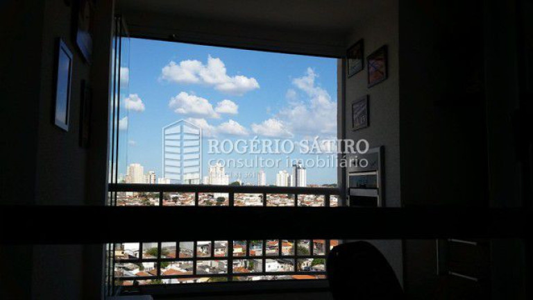 Imagem Apartamento com 2 Quartos à Venda, 65 m² em Ipiranga - São Paulo Imagem Apartamento com 2 Quartos à Venda, 65 m² em Ipiranga - São Paulo