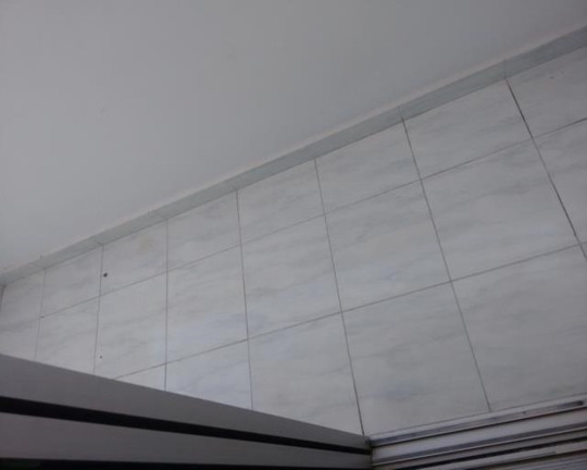 Imagem Imóvel com 3 Quartos à Venda, 234 m² em Pitangueiras - Guarujá Imagem Imóvel com 3 Quartos à Venda, 234 m² em Pitangueiras - Guarujá