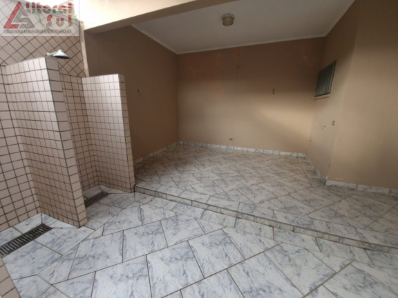 Imagem Casa com 2 Quartos à Venda, 154 m² em Caiçara - Praia Grande Imagem Casa com 2 Quartos à Venda, 154 m² em Caiçara - Praia Grande