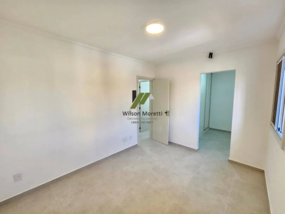 Imagem Casa de Condomínio com 3 Quartos à Venda, 129 m²