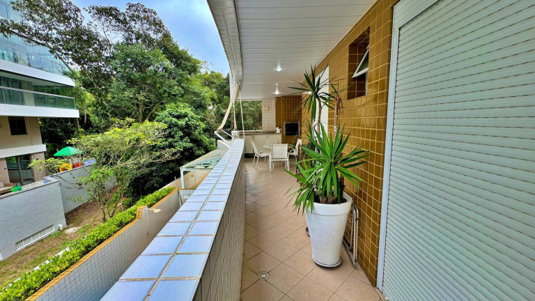 Imagem Apartamento com 3 Quartos à Venda, 87 m² em Riviera De São Lourenço - Bertioga