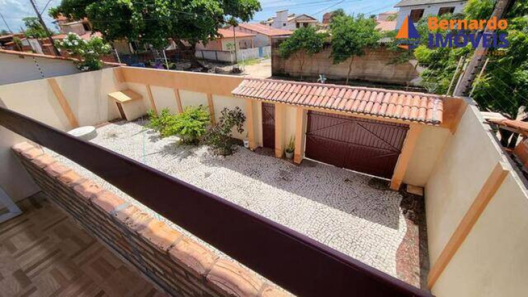 Imagem Casa com 5 Quartos à Venda, 530 m² em águas Belas - Cascavel Imagem Casa com 5 Quartos à Venda, 530 m² em águas Belas - Cascavel