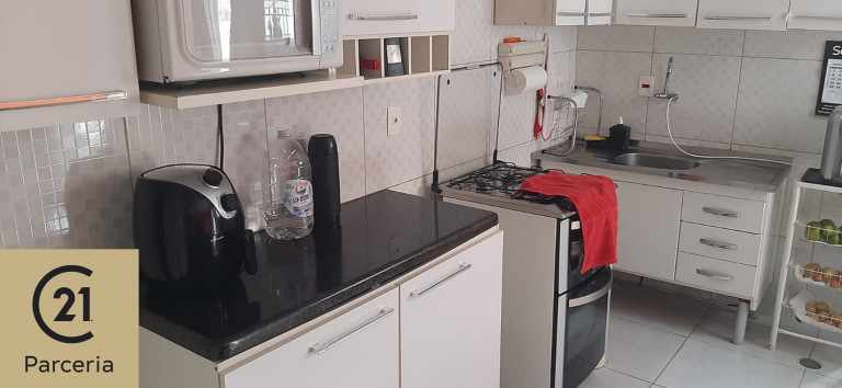 Imagem Casa com 2 Quartos à Venda, 105 m² em Moema - São Paulo Imagem Casa com 2 Quartos à Venda, 105 m² em Moema - São Paulo
