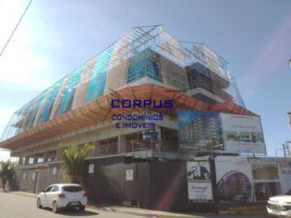 Imagem Apartamento com 2 Quartos à Venda, 77 m² em Centro - São Pedro Da Aldeia