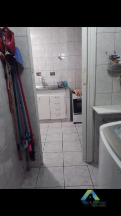 Imagem Apartamento com 2 Quartos à Venda, 83 m² em Ipiranga - São Paulo Imagem Apartamento com 2 Quartos à Venda, 83 m² em Ipiranga - São Paulo