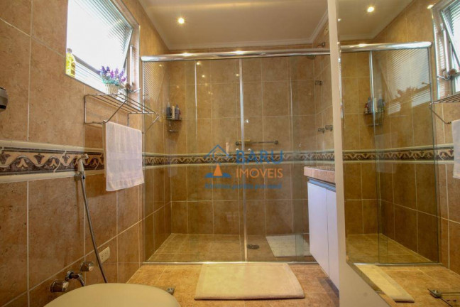 Imagem Apartamento com 3 Quartos à Venda, 200 m² em Jardim América - São Paulo Imagem Apartamento com 3 Quartos à Venda, 200 m² em Jardim América - São Paulo
