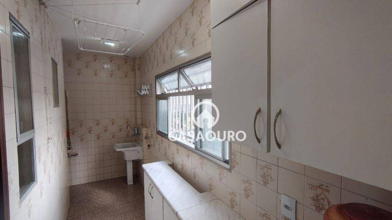 Imagem Apartamento com 3 Quartos à Venda, 100 m² em Luxemburgo - Belo Horizonte Imagem Apartamento com 3 Quartos à Venda, 100 m² em Luxemburgo - Belo Horizonte