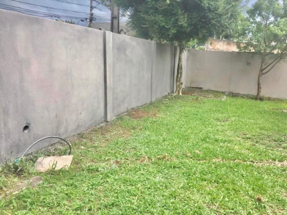 Imagem Apartamento com 2 Quartos à Venda, 47 m² em Jardim Paulista - Rio Claro Imagem Apartamento com 2 Quartos à Venda, 47 m² em Jardim Paulista - Rio Claro