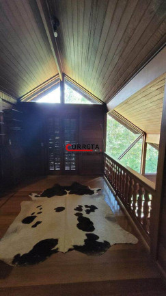 Imagem Casa com 2 Quartos à Venda, 20.568 m² em Centro - Mairinque Imagem Casa com 2 Quartos à Venda, 20.568 m² em Centro - Mairinque