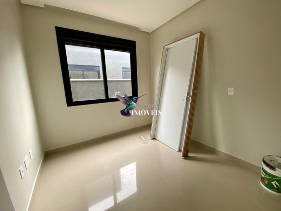 Imagem Casa com 3 Quartos à Venda, 88 m² em Guarani - Capão Da Canoa Imagem Casa com 3 Quartos à Venda, 88 m² em Guarani - Capão Da Canoa