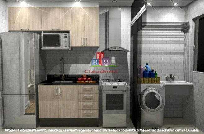 Imagem Apartamento com 3 Quartos à Venda, 92 m² em Vila Nova Curuçá - São Paulo Imagem Apartamento com 3 Quartos à Venda, 92 m² em Vila Nova Curuçá - São Paulo
