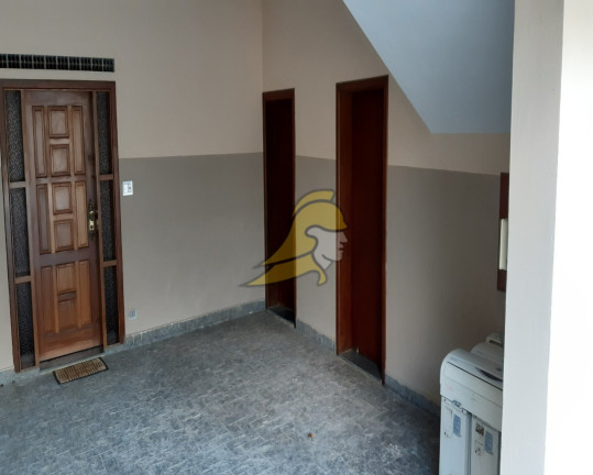 Imagem Sobrado com 4 Quartos à Venda, 455 m² em Morumbi - São Paulo Imagem Sobrado com 4 Quartos à Venda, 455 m² em Morumbi - São Paulo