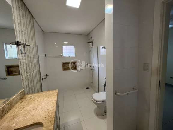 Imagem Casa com 4 Quartos à Venda, 417 m² em Vila Rosa Pires - Campo Grande Imagem Casa com 4 Quartos à Venda, 417 m² em Vila Rosa Pires - Campo Grande