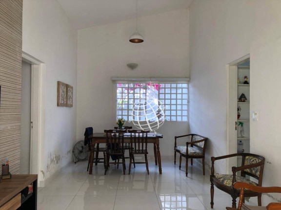 Imagem Casa com 2 Quartos à Venda, 175 m² em Jardim Paulista - Atibaia Imagem Casa com 2 Quartos à Venda, 175 m² em Jardim Paulista - Atibaia