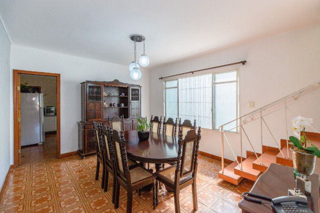 Imagem Imóvel com 3 Quartos à Venda, em Vila Ipojuca - São Paulo Imagem Imóvel com 3 Quartos à Venda, em Vila Ipojuca - São Paulo