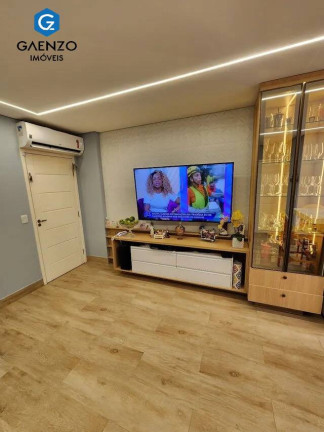 Imagem Casa de Condomínio com 3 Quartos à Venda, 120 m² em Vila Osasco - Osasco Imagem Casa de Condomínio com 3 Quartos à Venda, 120 m² em Vila Osasco - Osasco