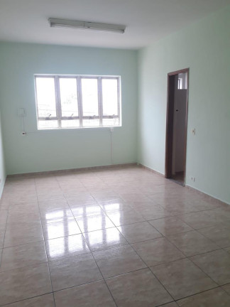 Imagem Sala Comercial para Alugar, 18 m² em Piracicamirim - Piracicaba Imagem Sala Comercial para Alugar, 18 m² em Piracicamirim - Piracicaba