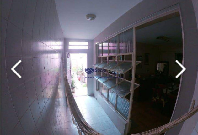 Imagem Sobrado com 3 Quartos à Venda, 222 m² em Centro - Guarulhos Imagem Sobrado com 3 Quartos à Venda, 222 m² em Centro - Guarulhos