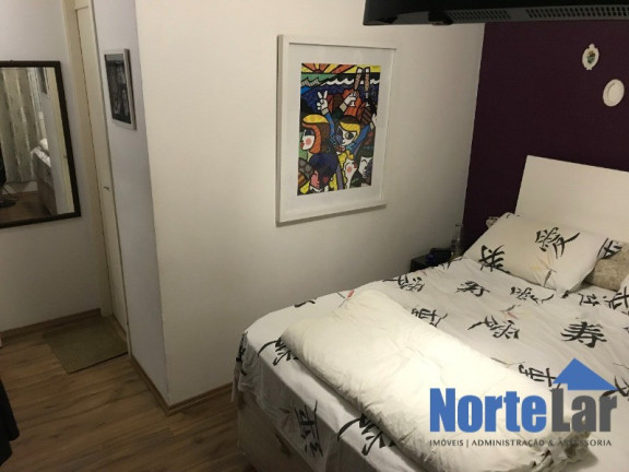 Imagem Apartamento com 3 Quartos à Venda, 92 m² em Lauzane Paulista - São Paulo Imagem Apartamento com 3 Quartos à Venda, 92 m² em Lauzane Paulista - São Paulo