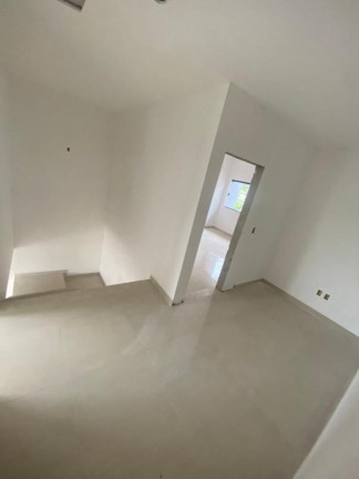 Imagem Sobrado com 3 Quartos à Venda, 115 m² em Jardim Sofia - Joinville Imagem Sobrado com 3 Quartos à Venda, 115 m² em Jardim Sofia - Joinville