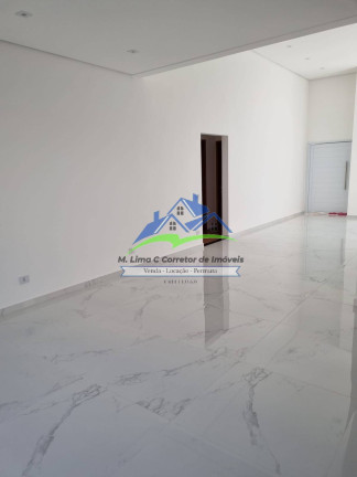 Imagem Casa de Condomínio com 3 Quartos à Venda, 360 m² em Condomínio Buona Vita - Atibaia Imagem Casa de Condomínio com 3 Quartos à Venda, 360 m² em Condomínio Buona Vita - Atibaia