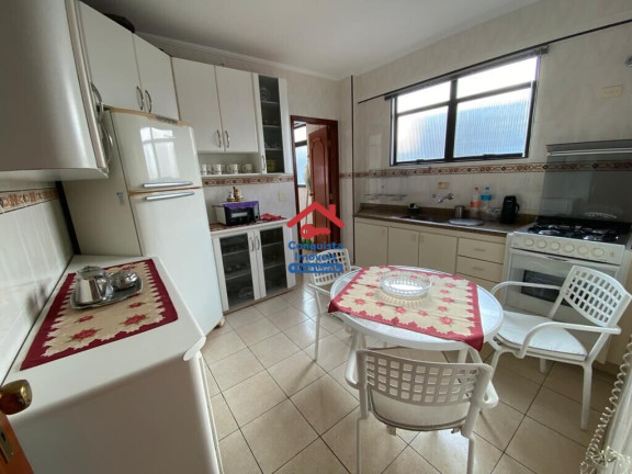Imagem Apartamento com 2 Quartos à Venda, 121 m² em Caiçara - Praia Grande Imagem Apartamento com 2 Quartos à Venda, 121 m² em Caiçara - Praia Grande