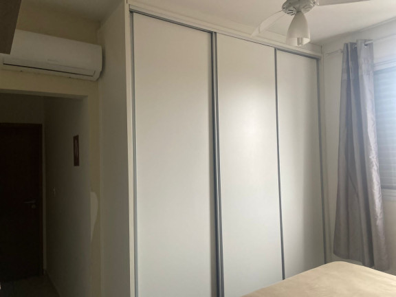 Imagem Casa com 3 Quartos à Venda, 105 m² em Marapé - Santos Imagem Casa com 3 Quartos à Venda, 105 m² em Marapé - Santos