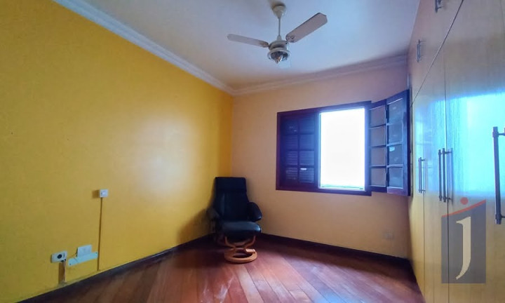 Imagem Casa com 4 Quartos à Venda, 458 m² em Jardim Da Gloria - São Paulo Imagem Casa com 4 Quartos à Venda, 458 m² em Jardim Da Gloria - São Paulo