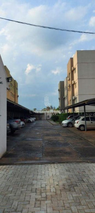 Imagem Apartamento com 2 Quartos à Venda, 74 m² em Lancaster - Foz Do Iguacu Imagem Apartamento com 2 Quartos à Venda, 74 m² em Lancaster - Foz Do Iguacu